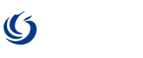 松江广告牌,上海发光字,楼顶大字,门头店招,广告标识制作,户外广告定制-玩宠
